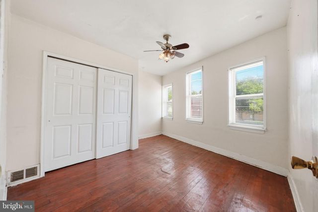 3449 OLD FREDERICK RD, Baltimore, MD 21229