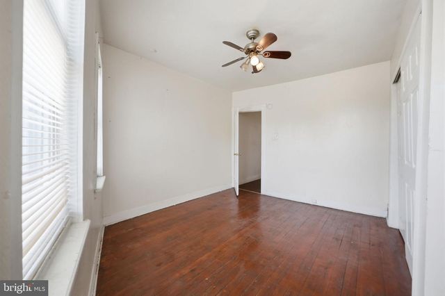 3449 OLD FREDERICK RD, Baltimore, MD 21229