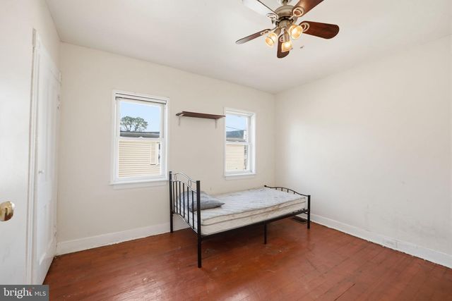 3449 OLD FREDERICK RD, Baltimore, MD 21229