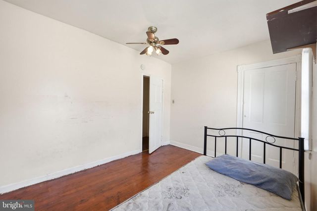 3449 OLD FREDERICK RD, Baltimore, MD 21229