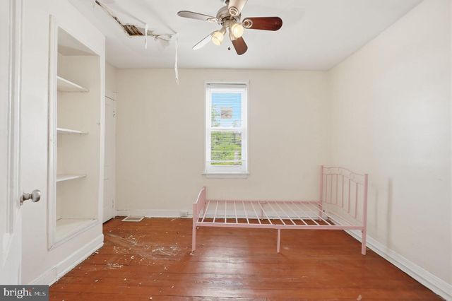 3449 OLD FREDERICK RD, Baltimore, MD 21229