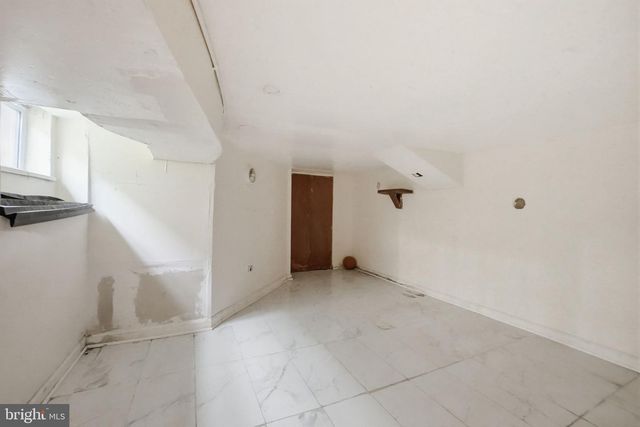 3449 OLD FREDERICK RD, Baltimore, MD 21229