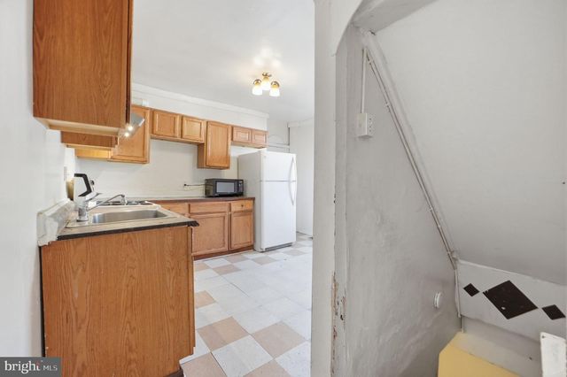 3449 OLD FREDERICK RD, Baltimore, MD 21229