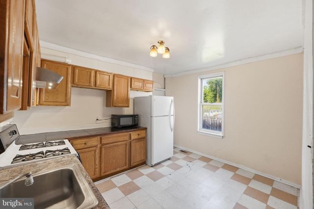 3449 OLD FREDERICK RD, Baltimore, MD 21229