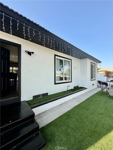 720 E 23 rd, San Bernardino, CA 92404