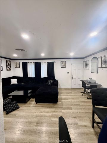 720 E 23 rd, San Bernardino, CA 92404