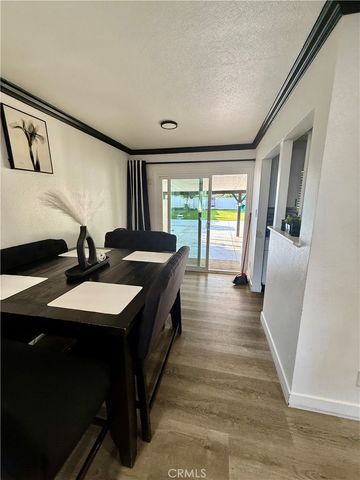 720 E 23 rd, San Bernardino, CA 92404