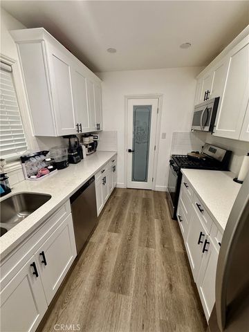 720 E 23 rd, San Bernardino, CA 92404