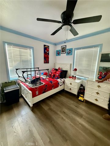 720 E 23 rd, San Bernardino, CA 92404