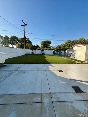 720 E 23 rd, San Bernardino, CA 92404