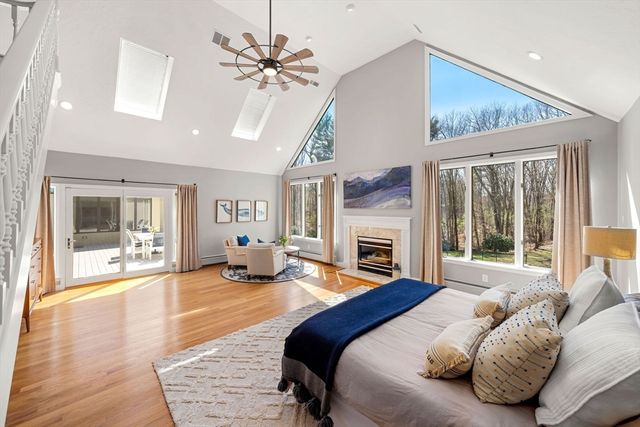 31 Upton Hills Ln, Middleton, MA 01949