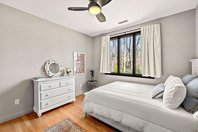 31 Upton Hills Ln, Middleton, MA 01949