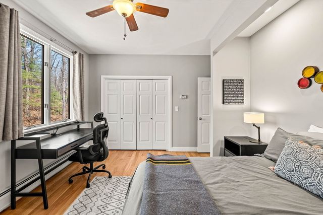 31 Upton Hills Ln, Middleton, MA 01949