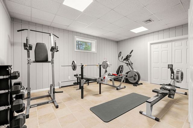 31 Upton Hills Ln, Middleton, MA 01949