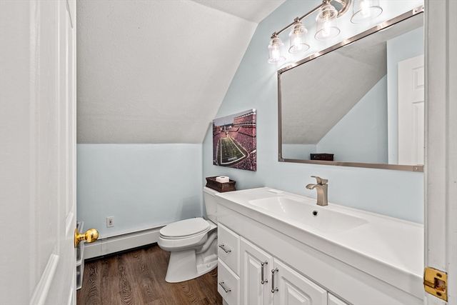 31 Upton Hills Ln, Middleton, MA 01949
