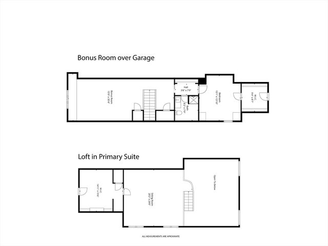 31 Upton Hills Ln, Middleton, MA 01949