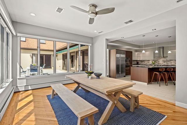 31 Upton Hills Ln, Middleton, MA 01949