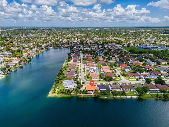 29363 SW 142nd Ave, Homestead, FL 33033