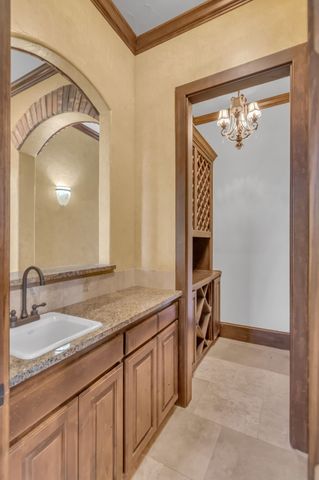 2741 Lonesome Dove Road, Grapevine, TX 76092