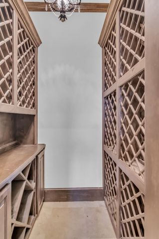 2741 Lonesome Dove Road, Grapevine, TX 76092