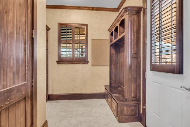 2741 Lonesome Dove Road, Grapevine, TX 76092