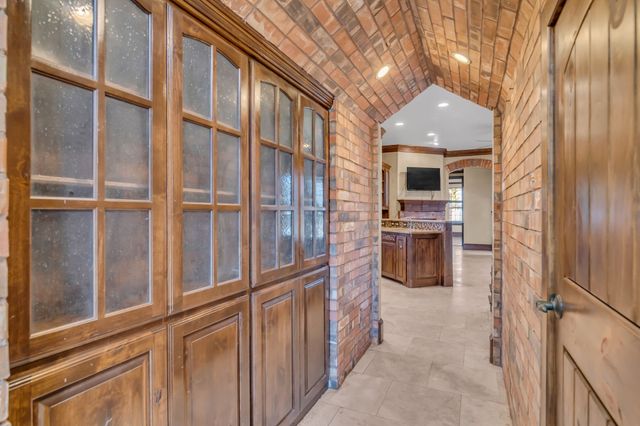 2741 Lonesome Dove Road, Grapevine, TX 76092