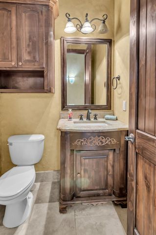 2741 Lonesome Dove Road, Grapevine, TX 76092