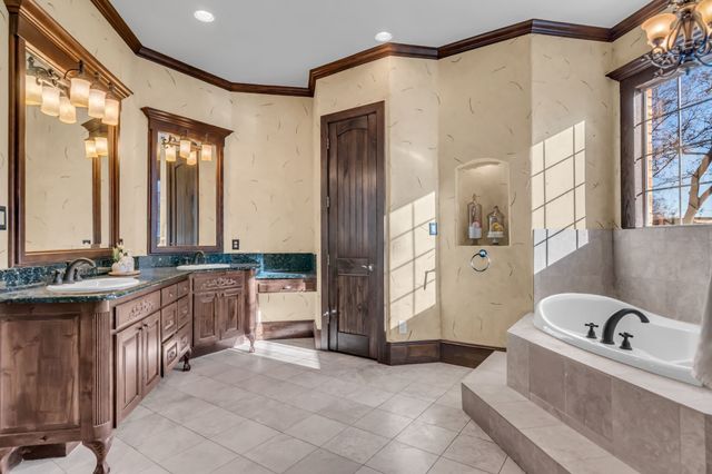 2741 Lonesome Dove Road, Grapevine, TX 76092