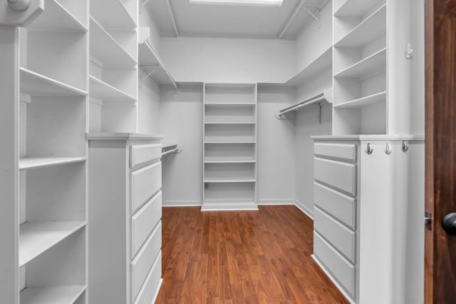 2741 Lonesome Dove Road, Grapevine, TX 76092