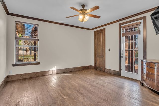 2741 Lonesome Dove Road, Grapevine, TX 76092