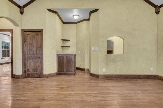 2741 Lonesome Dove Road, Grapevine, TX 76092