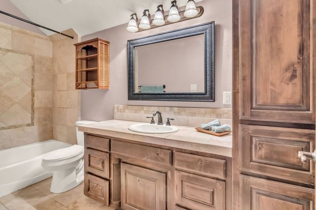 2741 Lonesome Dove Road, Grapevine, TX 76092