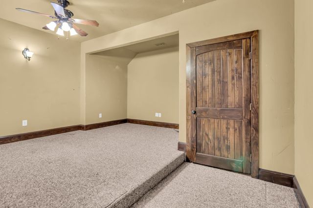 2741 Lonesome Dove Road, Grapevine, TX 76092