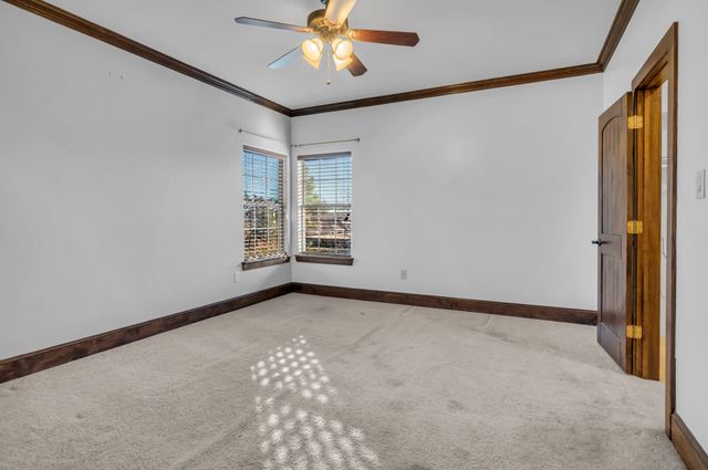 2741 Lonesome Dove Road, Grapevine, TX 76092