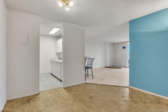 2231 S Vaughn Way 315B, Aurora, CO 80014
