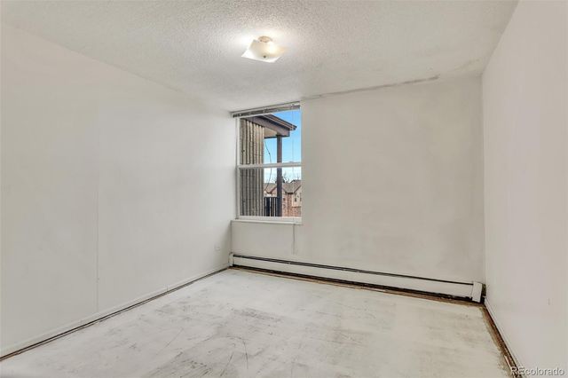 2231 S Vaughn Way 315B, Aurora, CO 80014