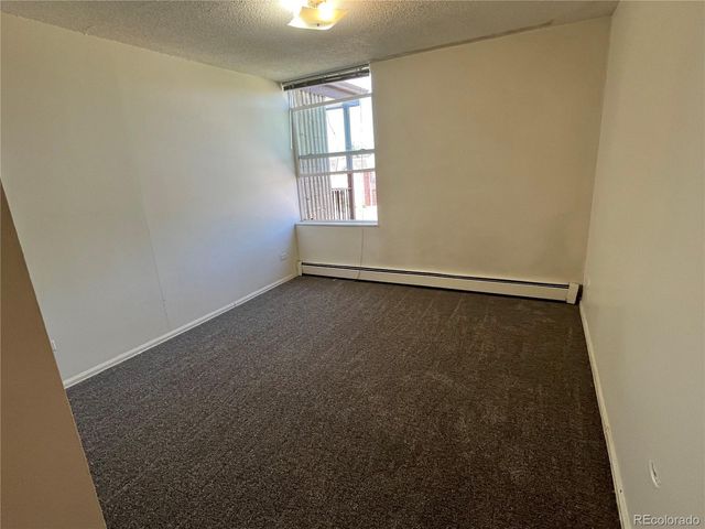 2231 S Vaughn Way 315B, Aurora, CO 80014