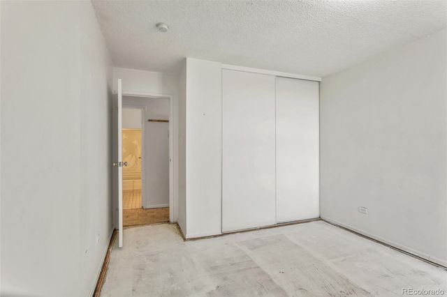 2231 S Vaughn Way 315B, Aurora, CO 80014