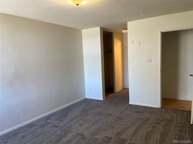 2231 S Vaughn Way 315B, Aurora, CO 80014