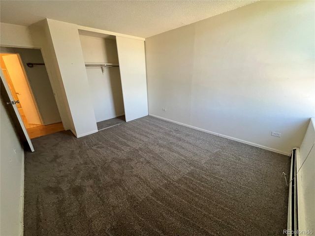 2231 S Vaughn Way 315B, Aurora, CO 80014