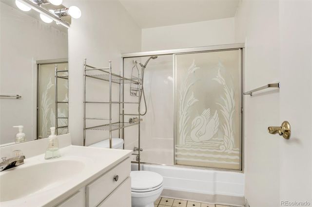 2231 S Vaughn Way 315B, Aurora, CO 80014