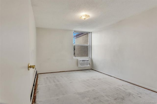 2231 S Vaughn Way 315B, Aurora, CO 80014