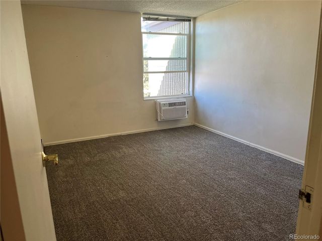 2231 S Vaughn Way 315B, Aurora, CO 80014