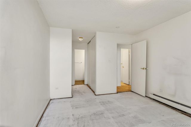 2231 S Vaughn Way 315B, Aurora, CO 80014
