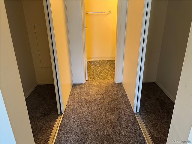 2231 S Vaughn Way 315B, Aurora, CO 80014