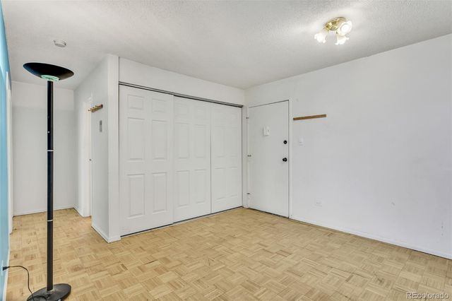 2231 S Vaughn Way 315B, Aurora, CO 80014