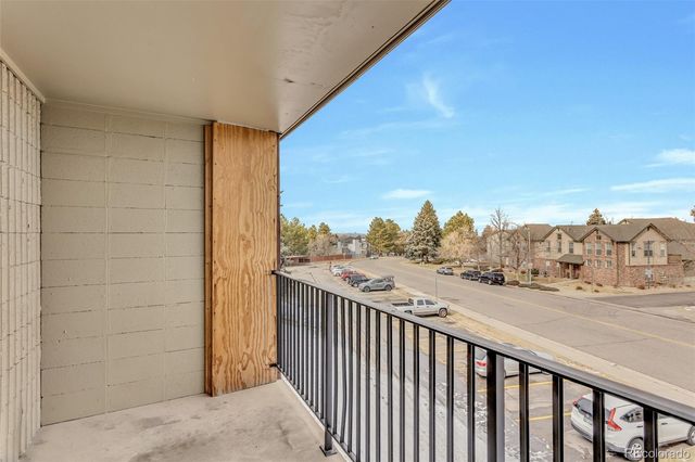 2231 S Vaughn Way 315B, Aurora, CO 80014