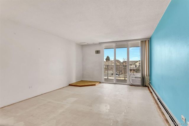2231 S Vaughn Way 315B, Aurora, CO 80014