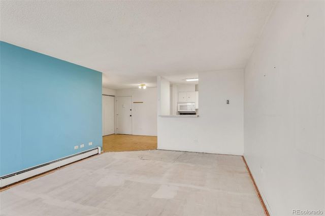 2231 S Vaughn Way 315B, Aurora, CO 80014