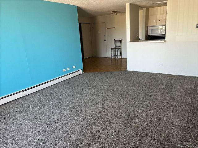 2231 S Vaughn Way 315B, Aurora, CO 80014